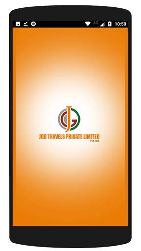 Run android online APK JGD TRAVELS PRIVATE LIMITED from MyAndroid or emulate JGD TRAVELS PRIVATE LIMITED using MyAndroid Run android online APK JGD TRAVELS PRIVATE LIMITED from MyAndroid or emulate JGD TRAVELS PRIVATE LIMITED using MyAndroid