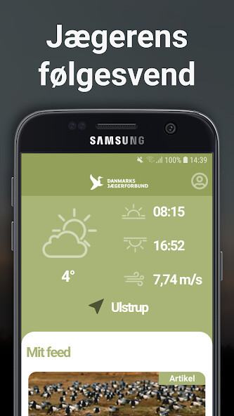 Run android online APK Jæger from MyAndroid or emulate Jæger using MyAndroid Run android online APK Jæger from MyAndroid or emulate Jæger using MyAndroid