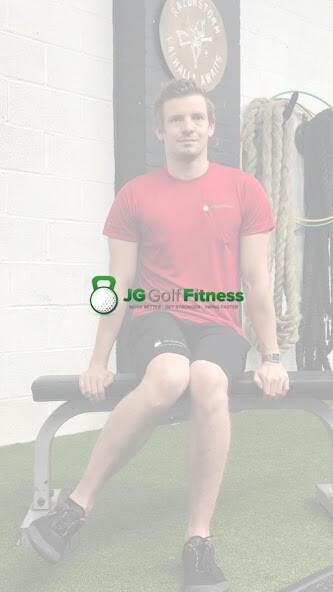 Run android online APK JG Golf Fitness from MyAndroid or emulate JG Golf Fitness using MyAndroid Run android online APK JG Golf Fitness from MyAndroid or emulate JG Golf Fitness using MyAndroid