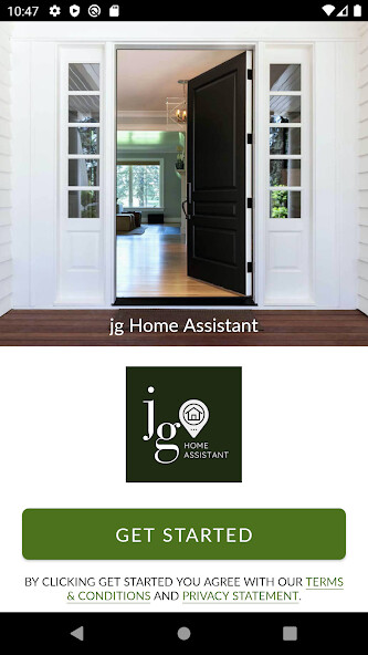 Run android online APK jg Home Assistant from MyAndroid or emulate jg Home Assistant using MyAndroid Run android online APK jg Home Assistant from MyAndroid or emulate jg Home Assistant using MyAndroid