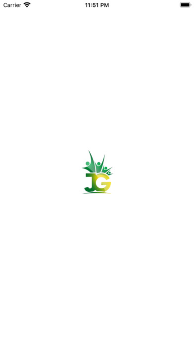 Emulate iPhone app JGIYC using MyAndroid Emulate iPhone app JGIYC using MyAndroid