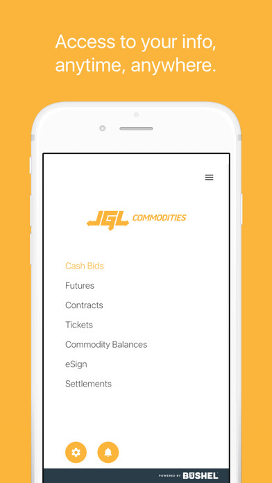 Run android online APK JGL Commodities Ltd from MyAndroid or emulate JGL Commodities Ltd using MyAndroid Run android online APK JGL Commodities Ltd from MyAndroid or emulate JGL Commodities Ltd using MyAndroid