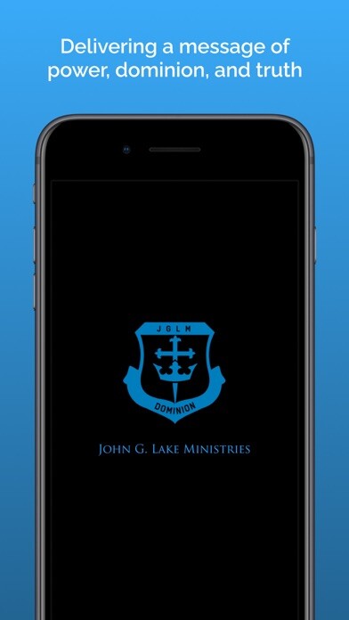 Emulate iPhone app JGLM TV using MyAndroid Emulate iPhone app JGLM TV using MyAndroid