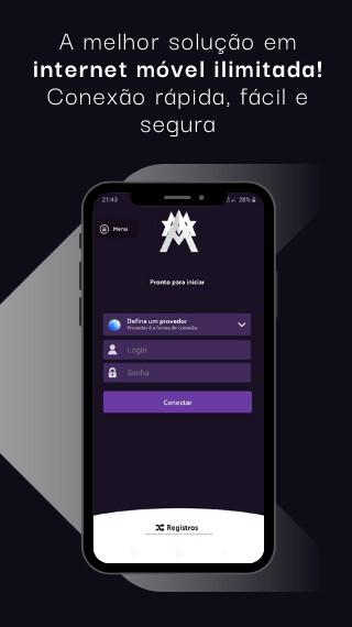 Run android online APK JG NET from MyAndroid or emulate JG NET using MyAndroid Run android online APK JG NET from MyAndroid or emulate JG NET using MyAndroid