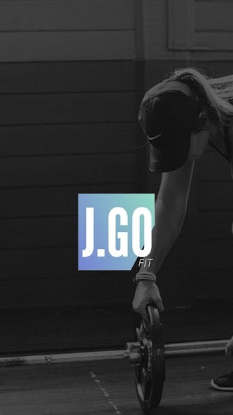 Run android online APK JGo Fit from MyAndroid or emulate JGo Fit using MyAndroid Run android online APK JGo Fit from MyAndroid or emulate JGo Fit using MyAndroid