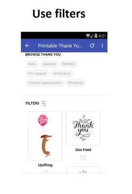 Emulate Android APK J. Gonzalez Law Firm Emulate Android APK J. Gonzalez Law Firm