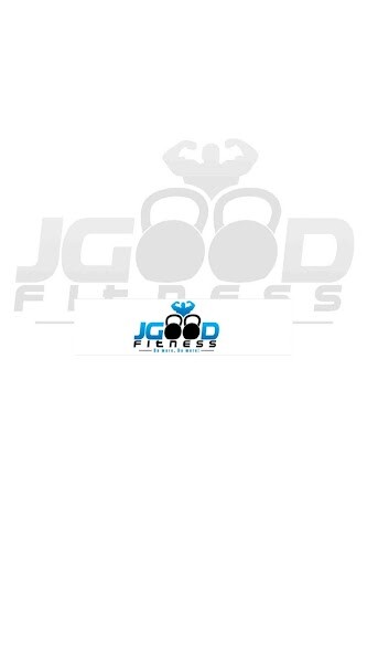Run android online APK JGood Fitness App from MyAndroid or emulate JGood Fitness App using MyAndroid Run android online APK JGood Fitness App from MyAndroid or emulate JGood Fitness App using MyAndroid
