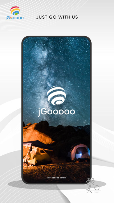Run android online APK jGooooo from MyAndroid or emulate jGooooo using MyAndroid Run android online APK jGooooo from MyAndroid or emulate jGooooo using MyAndroid
