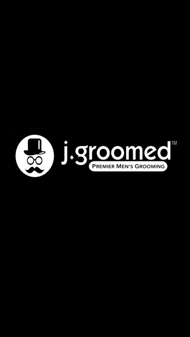 Emulate iPhone app j. groomed using MyAndroid Emulate iPhone app j. groomed using MyAndroid