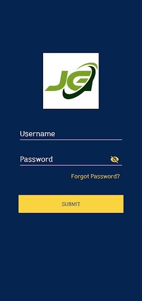 Run android online APK JG Solutions from MyAndroid or emulate JG Solutions using MyAndroid Run android online APK JG Solutions from MyAndroid or emulate JG Solutions using MyAndroid