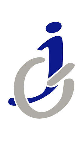 Emulate Android APK J.Guzman Ortopedia Emulate Android APK J.Guzman Ortopedia