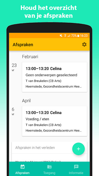 Run android online APK JgzApp from MyAndroid or emulate JgzApp using MyAndroid Run android online APK JgzApp from MyAndroid or emulate JgzApp using MyAndroid