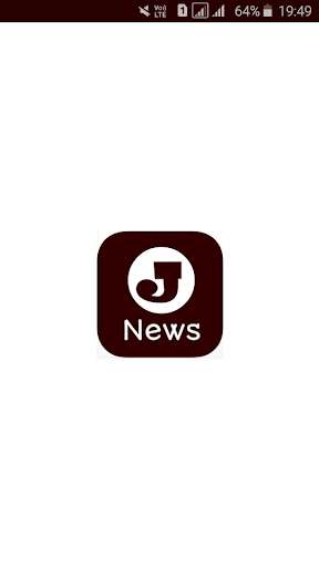 Run android online APK Jhalawar News - Jhalawar Live News Today from MyAndroid or emulate Jhalawar News - Jhalawar Live News Today using MyAndroid