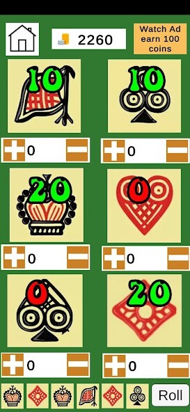 Run android online APK Jhandi Munda from MyAndroid or emulate Jhandi Munda using MyAndroid Run android online APK Jhandi Munda from MyAndroid or emulate Jhandi Munda using MyAndroid