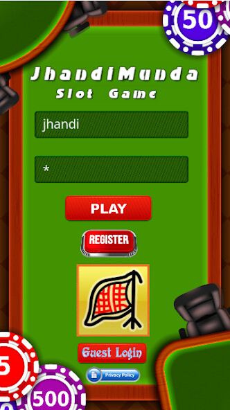 Run android online APK Jhandi Munda Slot from MyAndroid or emulate Jhandi Munda Slot using MyAndroid Run android online APK Jhandi Munda Slot from MyAndroid or emulate Jhandi Munda Slot using MyAndroid