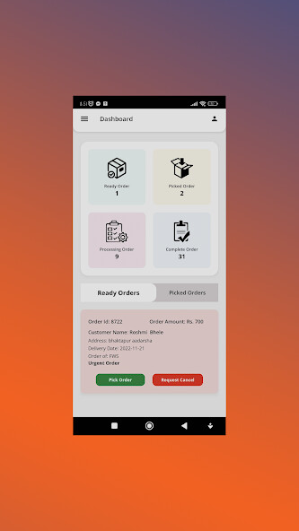 Run android online APK Jhapali Builders from MyAndroid or emulate Jhapali Builders using MyAndroid Run android online APK Jhapali Builders from MyAndroid or emulate Jhapali Builders using MyAndroid