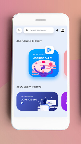 Run android online APK Jharkhand JSSC CGL Questions from MyAndroid or emulate Jharkhand JSSC CGL Questions using MyAndroid Run android online APK Jharkhand JSSC CGL Questions from MyAndroid or emulate Jharkhand JSSC CGL Questions using MyAndroid