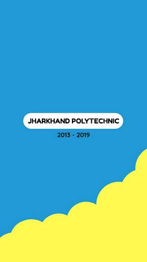 Run android online APK Jharkhand Polytechnic Previous Year Questions Set from MyAndroid or emulate Jharkhand Polytechnic Previous Year Questions Set using MyAndroid Run android online APK Jharkhand Polytechnic Previous Year Questions Set from MyAndroid or emulate Jharkhand Polytechnic Previous Year Questions Set using MyAndroid