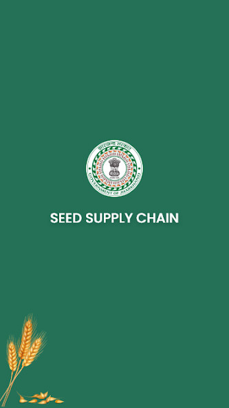 Run android online APK Jharkhand Seed from MyAndroid or emulate Jharkhand Seed using MyAndroid Run android online APK Jharkhand Seed from MyAndroid or emulate Jharkhand Seed using MyAndroid