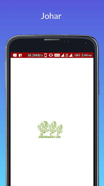 Run android online APK Jharkhands Life from MyAndroid or emulate Jharkhands Life using MyAndroid Run android online APK Jharkhands Life from MyAndroid or emulate Jharkhands Life using MyAndroid