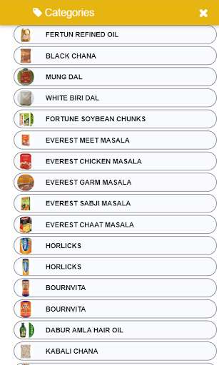 Run android online APK JHARSUGUDA EMART from MyAndroid or emulate JHARSUGUDA EMART using MyAndroid Run android online APK JHARSUGUDA EMART from MyAndroid or emulate JHARSUGUDA EMART using MyAndroid