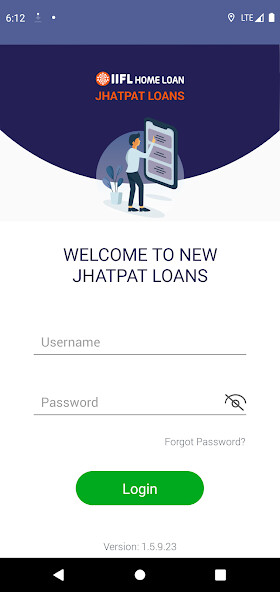 Run android online APK Jhatpat Mobile from MyAndroid or emulate Jhatpat Mobile using MyAndroid