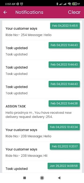 Run android online APK Jhatpat Rider from MyAndroid or emulate Jhatpat Rider using MyAndroid Run android online APK Jhatpat Rider from MyAndroid or emulate Jhatpat Rider using MyAndroid