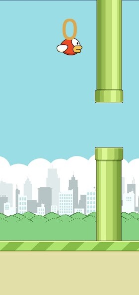 Run android online APK jh Bird from MyAndroid or emulate jh Bird using MyAndroid