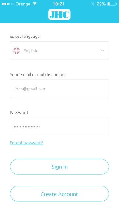 Run android online APK JHC Laundry from MyAndroid or emulate JHC Laundry using MyAndroid Run android online APK JHC Laundry from MyAndroid or emulate JHC Laundry using MyAndroid