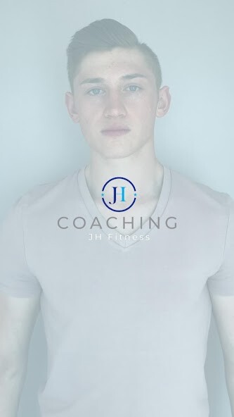 Run android online APK JH Coaching from MyAndroid or emulate JH Coaching using MyAndroid Run android online APK JH Coaching from MyAndroid or emulate JH Coaching using MyAndroid