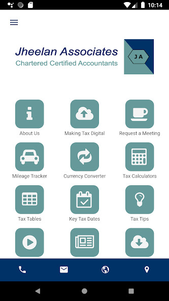 Run android online APK Jheelan Associates Connect from MyAndroid or emulate Jheelan Associates Connect using MyAndroid Run android online APK Jheelan Associates Connect from MyAndroid or emulate Jheelan Associates Connect using MyAndroid