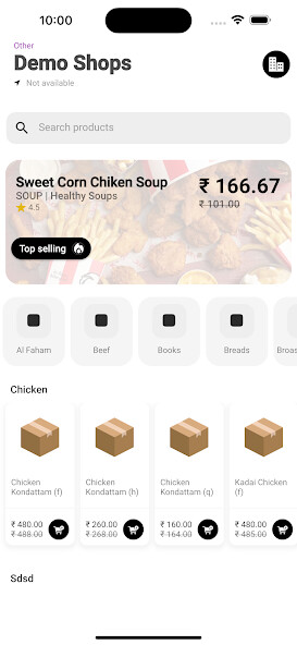 Run android online APK Jheel - Online shopping from MyAndroid or emulate Jheel - Online shopping using MyAndroid Run android online APK Jheel - Online shopping from MyAndroid or emulate Jheel - Online shopping using MyAndroid
