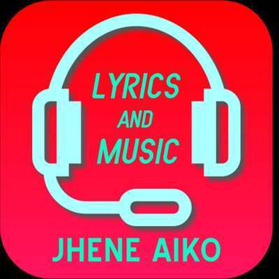 Emulate Android APK Jhene Aiko Lyrics Music Emulate Android APK Jhene Aiko Lyrics Music
