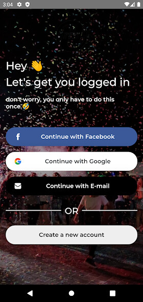 Run android online APK JH Hoje from MyAndroid or emulate JH Hoje using MyAndroid Run android online APK JH Hoje from MyAndroid or emulate JH Hoje using MyAndroid