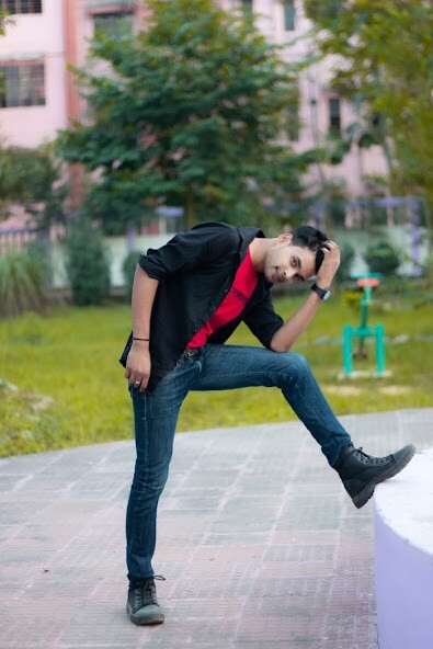 Run android online APK JhilMil from MyAndroid or emulate JhilMil using MyAndroid