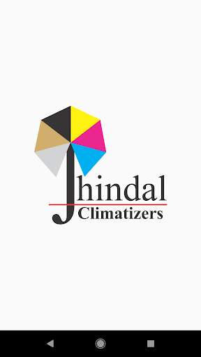 Run android online APK Jhindal Climatizers from MyAndroid or emulate Jhindal Climatizers using MyAndroid