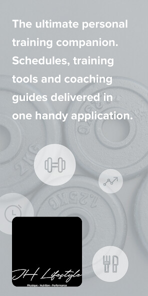 Run android online APK JH Lifestyle from MyAndroid or emulate JH Lifestyle using MyAndroid Run android online APK JH Lifestyle from MyAndroid or emulate JH Lifestyle using MyAndroid