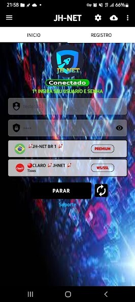 Run android online APK JHNET from MyAndroid or emulate JHNET using MyAndroid Run android online APK JHNET from MyAndroid or emulate JHNET using MyAndroid