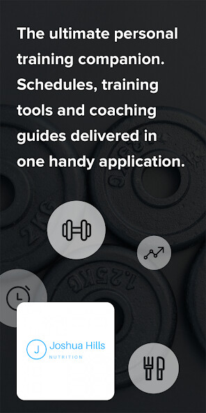 Run android online APK JH NUTRITION from MyAndroid or emulate JH NUTRITION using MyAndroid Run android online APK JH NUTRITION from MyAndroid or emulate JH NUTRITION using MyAndroid