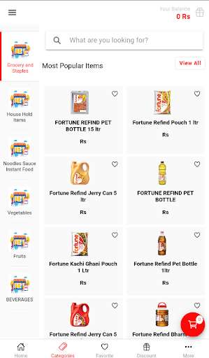 Run android online APK Jholybaba from MyAndroid or emulate Jholybaba using MyAndroid