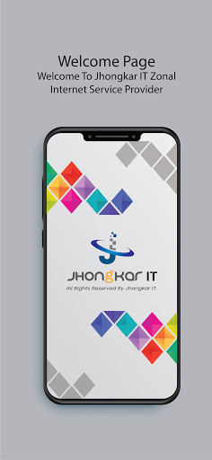 Run android online APK Jhongkar Portal from MyAndroid or emulate Jhongkar Portal using MyAndroid Run android online APK Jhongkar Portal from MyAndroid or emulate Jhongkar Portal using MyAndroid