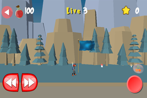 Run android online APK Jhonnys World from MyAndroid or emulate Jhonnys World using MyAndroid Run android online APK Jhonnys World from MyAndroid or emulate Jhonnys World using MyAndroid