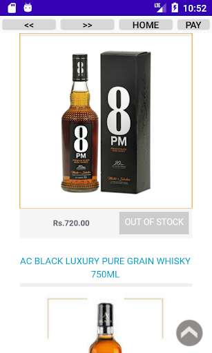 Run android online APK Jhoomly Online Order Platform India for Beer from MyAndroid or emulate Jhoomly Online Order Platform India for Beer using MyAndroid Run android online APK Jhoomly Online Order Platform India for Beer from MyAndroid or emulate Jhoomly Online Order Platform India for Beer using MyAndroid