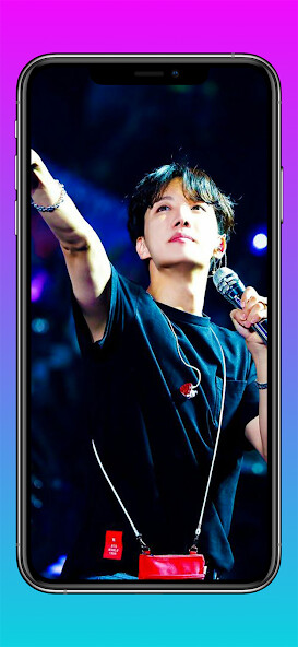Run android online APK J-Hope BTS Wallpaper HD 4K from MyAndroid or emulate J-Hope BTS Wallpaper HD 4K using MyAndroid Run android online APK J-Hope BTS Wallpaper HD 4K from MyAndroid or emulate J-Hope BTS Wallpaper HD 4K using MyAndroid