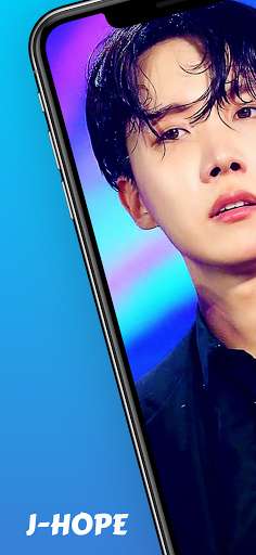 Run android online APK J-Hope BTS Wallpaper HD Full HD 4K from MyAndroid or emulate J-Hope BTS Wallpaper HD Full HD 4K using MyAndroid Run android online APK J-Hope BTS Wallpaper HD Full HD 4K from MyAndroid or emulate J-Hope BTS Wallpaper HD Full HD 4K using MyAndroid