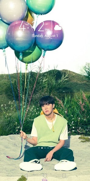 Run android online APK J-Hope Wallpaper HD 4K 2022 from MyAndroid or emulate J-Hope Wallpaper HD 4K 2022 using MyAndroid Run android online APK J-Hope Wallpaper HD 4K 2022 from MyAndroid or emulate J-Hope Wallpaper HD 4K 2022 using MyAndroid