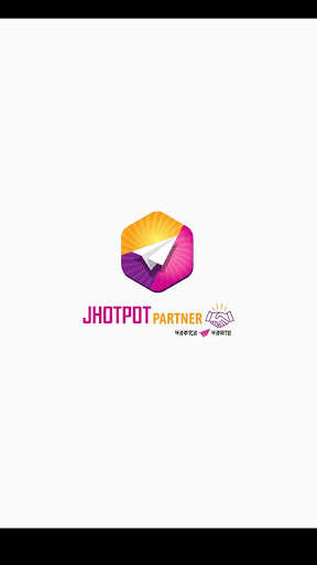 Run android online APK Jhotpot Solution from MyAndroid or emulate Jhotpot Solution using MyAndroid Run android online APK Jhotpot Solution from MyAndroid or emulate Jhotpot Solution using MyAndroid