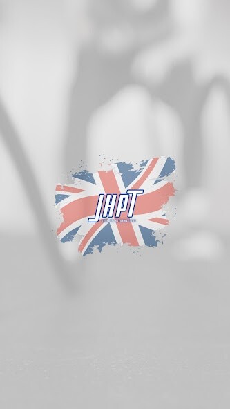 Run android online APK JHPT from MyAndroid or emulate JHPT using MyAndroid