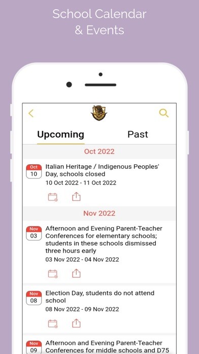 Run android online APK J.H.S. 151 Lou Gehrig Academy from MyAndroid or emulate J.H.S. 151 Lou Gehrig Academy using MyAndroid Run android online APK J.H.S. 151 Lou Gehrig Academy from MyAndroid or emulate J.H.S. 151 Lou Gehrig Academy using MyAndroid