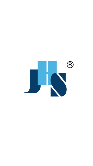 Emulate iPhone app JHS Smart using MyAndroid Emulate iPhone app JHS Smart using MyAndroid
